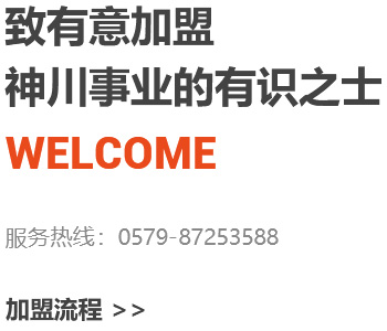 形象店加盟(图1)